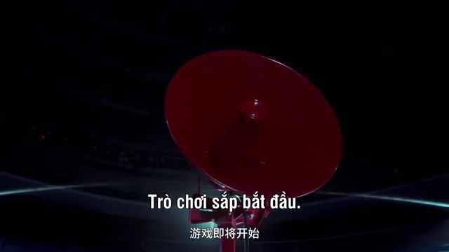Xem Sự Thật Chết Người tập 1 Vietsub tại PhimMoiHot Xem Sự Thật Chết Người tập 1 Vietsub tại PhimMoiHot
