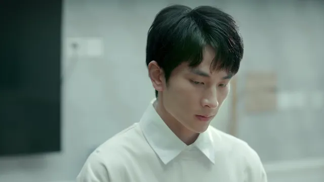Hình ảnh Sự Thật Chết Người tập 1 trên PhimMoiHot Hình ảnh Sự Thật Chết Người tập 1 trên PhimMoiHot