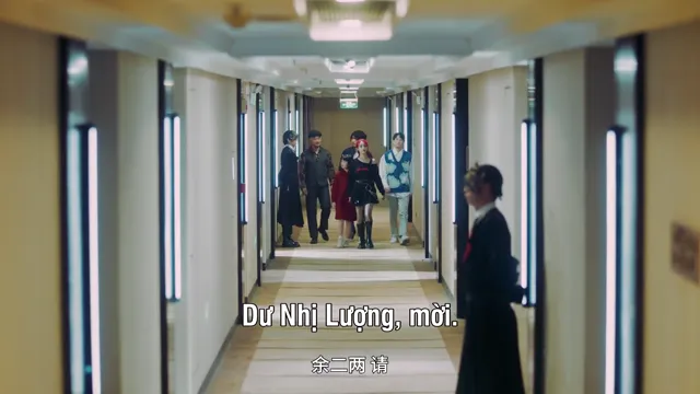 Sự Thật Chết Người tập 1 Vietsub HD - PhimMoiHot Sự Thật Chết Người tập 1 Vietsub HD - PhimMoiHot