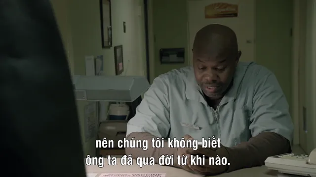 Mặt Dày (Phần 4) tập 1 Vietsub HD - PhimMoiHot Mặt Dày (Phần 4) tập 1 Vietsub HD - PhimMoiHot