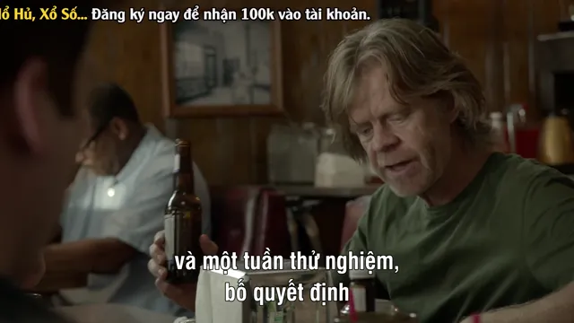 Mặt Dày (Phần 5) 2015 Vietsub HD - PhimMoiHot Mặt Dày (Phần 5) 2015 Vietsub HD - PhimMoiHot