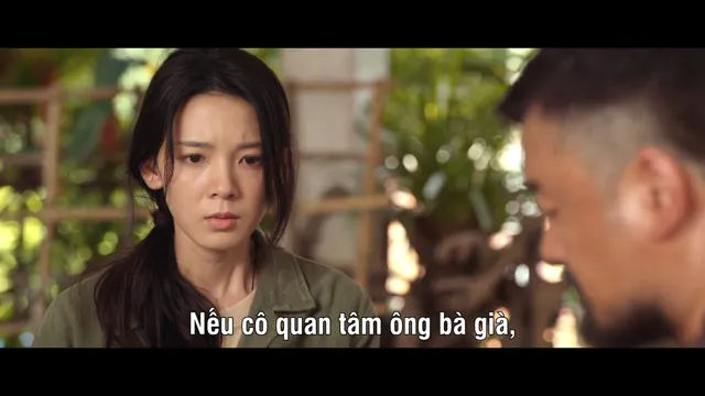 Liệt Tấn tập 1 Vietsub HD - PhimMoiHot Liệt Tấn tập 1 Vietsub HD - PhimMoiHot
