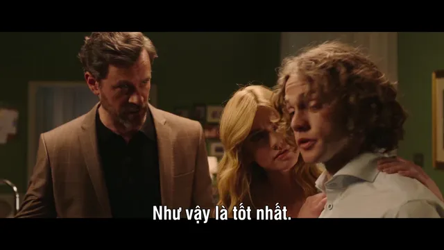 Tìm nhau tập 1 Vietsub HD - PhimMoiHot