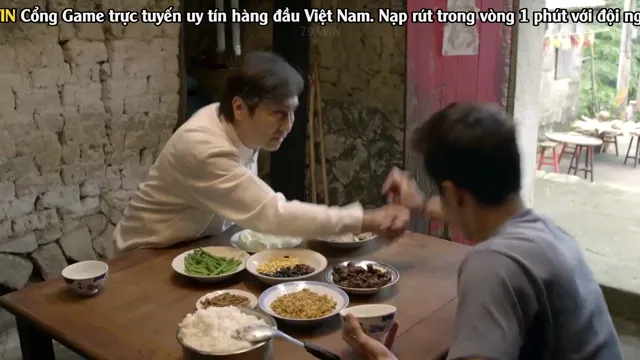 Xem Cao Thủ Cận Vệ Của Hoa Khôi tập 20 Vietsub tại PhimMoiHot Xem Cao Thủ Cận Vệ Của Hoa Khôi tập 20 Vietsub tại PhimMoiHot