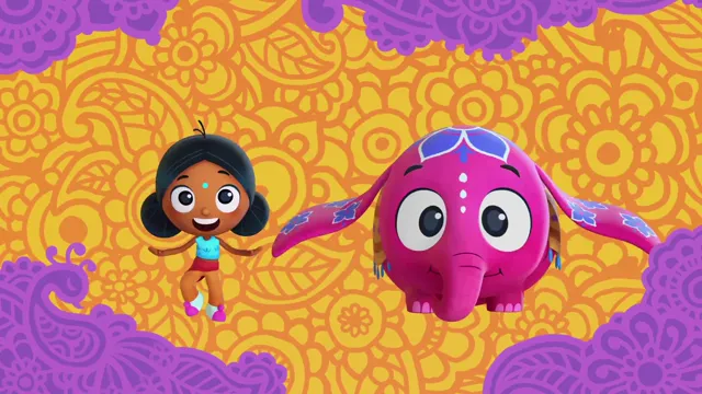Hình ảnh Deepa & Anoop (Phần 2) tập 3 trên PhimMoiHot Hình ảnh Deepa & Anoop (Phần 2) tập 3 trên PhimMoiHot
