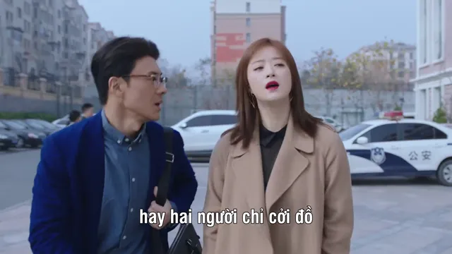 Xem Gặp Gỡ Hạnh Phúc tập 13 Vietsub tại PhimMoiHot Xem Gặp Gỡ Hạnh Phúc tập 13 Vietsub tại PhimMoiHot