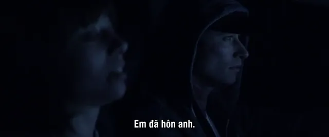 Căn Bệnh Quái Ác 2 tập 1 Vietsub HD - PhimMoiHot Căn Bệnh Quái Ác 2 tập 1 Vietsub HD - PhimMoiHot
