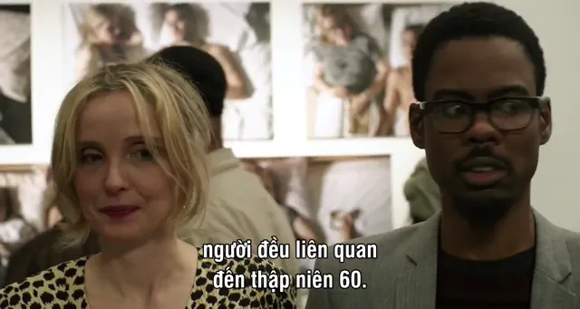 2 Ngày Ở New York tập 1 Vietsub HD - PhimMoiHot 2 Ngày Ở New York tập 1 Vietsub HD - PhimMoiHot