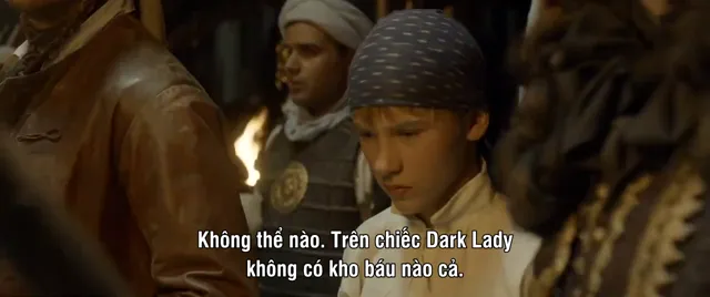 Thuyền Trưởng Răng Kiếm Và Kho Báu Của Rama 2014 Vietsub HD - PhimMoiHot Thuyền Trưởng Răng Kiếm Và Kho Báu Của Rama 2014 Vietsub HD - PhimMoiHot