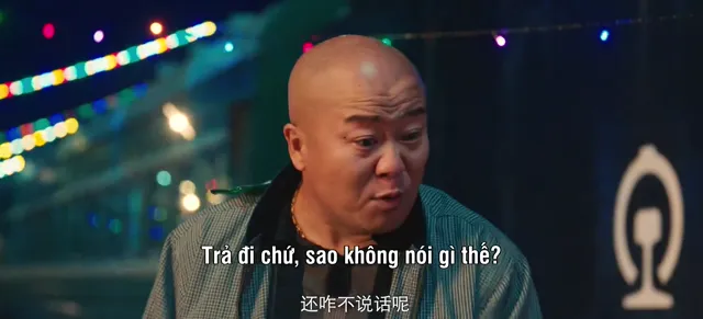 Xem Nhị Long Hồ Hạo Ca: Thiên Hạ Vô Lại tập 3 Vietsub tại PhimMoiHot Xem Nhị Long Hồ Hạo Ca: Thiên Hạ Vô Lại tập 3 Vietsub tại PhimMoiHot