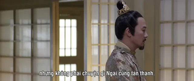 Hình ảnh Dương Quý Phi- Mỹ Nhân Vương Triều tập 1 trên PhimMoiHot Hình ảnh Dương Quý Phi- Mỹ Nhân Vương Triều tập 1 trên PhimMoiHot