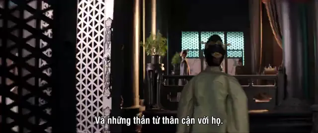 Dương Quý Phi- Mỹ Nhân Vương Triều tập 1 Vietsub HD - PhimMoiHot Dương Quý Phi- Mỹ Nhân Vương Triều tập 1 Vietsub HD - PhimMoiHot