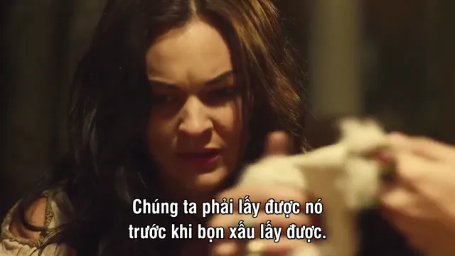 Xem phim Kỷ Nguyên Bóng Tối Vietsub HD tại PhimMoiHot Xem phim Kỷ Nguyên Bóng Tối Vietsub HD tại PhimMoiHot