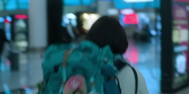 Xem phim Bản Năng Người Mẹ Vietsub HD tại PhimMoiHot Xem phim Bản Năng Người Mẹ Vietsub HD tại PhimMoiHot