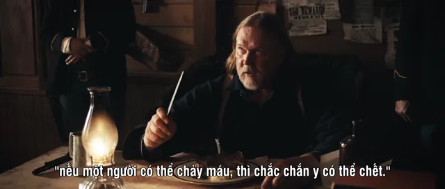 Thị Trấn Vô Pháp 2021 Vietsub HD - PhimMoiHot Thị Trấn Vô Pháp 2021 Vietsub HD - PhimMoiHot