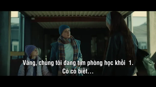 Xem Nữ y tá tập 2 Vietsub tại PhimMoiHot Xem Nữ y tá tập 2 Vietsub tại PhimMoiHot