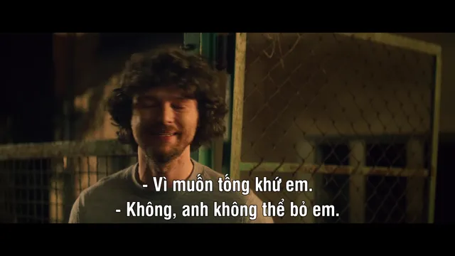 Hình ảnh Hôn đi, hôn đi! tập 1 trên PhimMoiHot Hình ảnh Hôn đi, hôn đi! tập 1 trên PhimMoiHot
