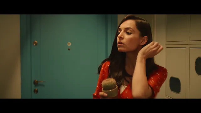 Hôn đi, hôn đi! tập 1 Vietsub HD - PhimMoiHot Hôn đi, hôn đi! tập 1 Vietsub HD - PhimMoiHot