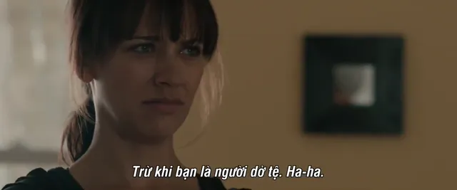 Xem phim Còn Mãi Một Tình Yêu Vietsub HD tại PhimMoiHot Xem phim Còn Mãi Một Tình Yêu Vietsub HD tại PhimMoiHot
