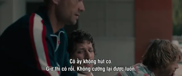 Hình ảnh phim Còn Mãi Một Tình Yêu trên PhimMoiHot Hình ảnh phim Còn Mãi Một Tình Yêu trên PhimMoiHot