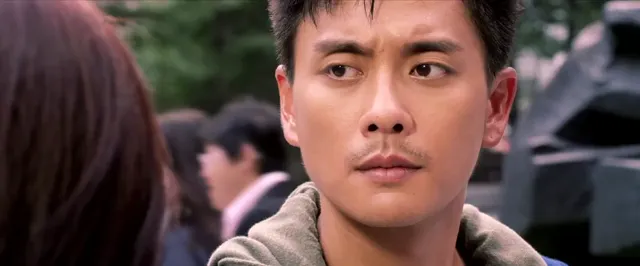 Yêu Thầm 99 Ngày 2012 Vietsub HD - PhimMoiHot Yêu Thầm 99 Ngày 2012 Vietsub HD - PhimMoiHot