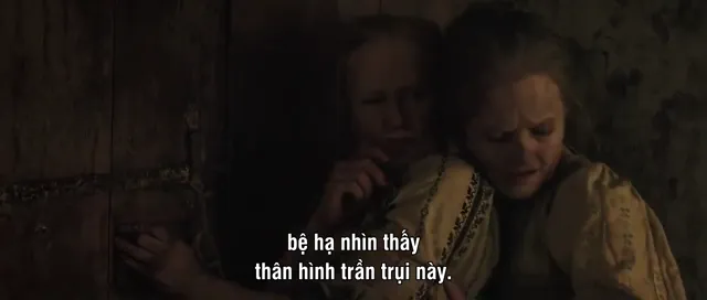 Hình ảnh Huyền Thoại Cổ Tích tập 1 trên PhimMoiHot Hình ảnh Huyền Thoại Cổ Tích tập 1 trên PhimMoiHot