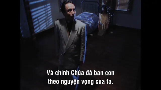 Hình ảnh XX: Beautiful Hunter tập 1 trên PhimMoiHot Hình ảnh XX: Beautiful Hunter tập 1 trên PhimMoiHot