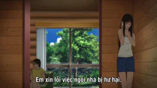 Xem phim Quái Ngư Vietsub HD tại PhimMoiHot Xem phim Quái Ngư Vietsub HD tại PhimMoiHot