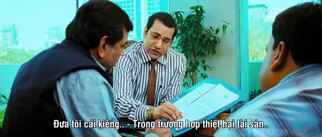 Xem Ôi Thánh Thần Ơi tập 1 Vietsub tại PhimMoiHot Xem Ôi Thánh Thần Ơi tập 1 Vietsub tại PhimMoiHot