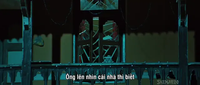 Hình ảnh Ôi Thánh Thần Ơi tập 1 trên PhimMoiHot Hình ảnh Ôi Thánh Thần Ơi tập 1 trên PhimMoiHot