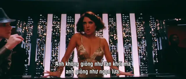 Xem phim Don 2 Vietsub HD tại PhimMoiHot Xem phim Don 2 Vietsub HD tại PhimMoiHot