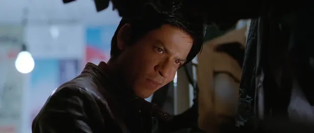 Don 2 2011 Vietsub HD - PhimMoiHot Don 2 2011 Vietsub HD - PhimMoiHot