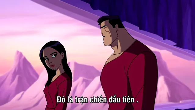 Xem phim Superman: Doomsday Vietsub HD tại PhimMoiHot Xem phim Superman: Doomsday Vietsub HD tại PhimMoiHot