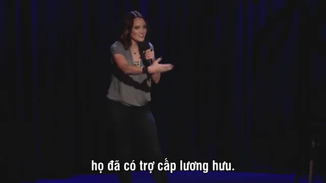 Xem phim Tôi Sẽ Chết Trong Cô Đơn (Nhưng Chẳng Sao Cả) Vietsub HD tại PhimMoiHot Xem phim Tôi Sẽ Chết Trong Cô Đơn (Nhưng Chẳng Sao Cả) Vietsub HD tại PhimMoiHot