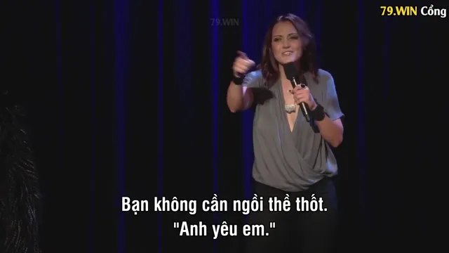 Hình ảnh phim Tôi Sẽ Chết Trong Cô Đơn (Nhưng Chẳng Sao Cả) trên PhimMoiHot Hình ảnh phim Tôi Sẽ Chết Trong Cô Đơn (Nhưng Chẳng Sao Cả) trên PhimMoiHot
