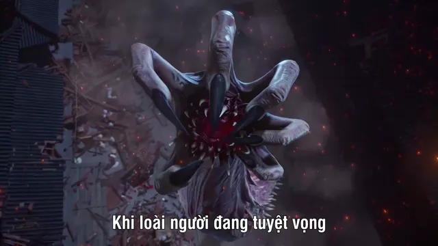 Thương Nguyên Đồ tập 21 Vietsub HD - PhimMoiHot Thương Nguyên Đồ tập 21 Vietsub HD - PhimMoiHot
