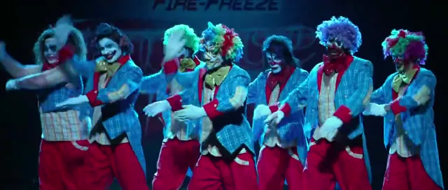 ABCD 2013 Vietsub HD - PhimMoiHot ABCD 2013 Vietsub HD - PhimMoiHot