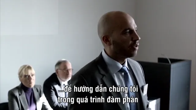 Xem phim Một Vụ Cướp Tàu Vietsub HD tại PhimMoiHot Xem phim Một Vụ Cướp Tàu Vietsub HD tại PhimMoiHot