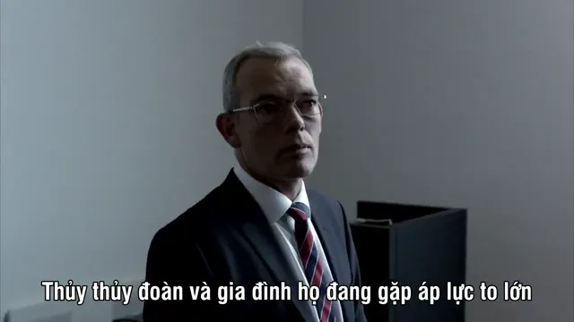 Một Vụ Cướp Tàu 2012 Vietsub HD - PhimMoiHot Một Vụ Cướp Tàu 2012 Vietsub HD - PhimMoiHot