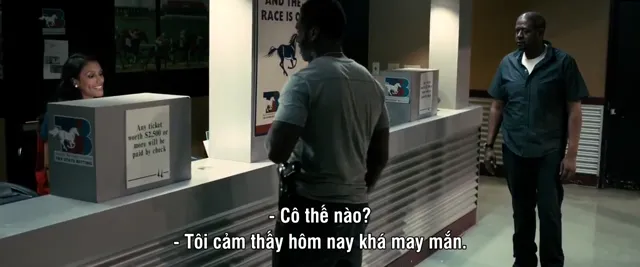 Cảnh Sát Trả Thù tập 1 Vietsub HD - PhimMoiHot Cảnh Sát Trả Thù tập 1 Vietsub HD - PhimMoiHot