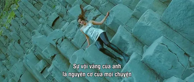 Hình ảnh Mối Tình Naayak tập 1 trên PhimMoiHot Hình ảnh Mối Tình Naayak tập 1 trên PhimMoiHot