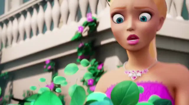 Xem phim Barbie: Công Chúa Sức Mạnh Vietsub HD tại PhimMoiHot Xem phim Barbie: Công Chúa Sức Mạnh Vietsub HD tại PhimMoiHot