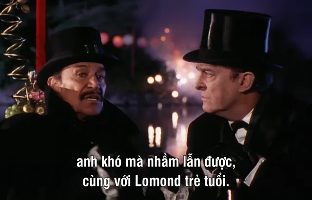 Hình ảnh phim Sherlock Holmes (Phần 7) trên PhimMoiHot Hình ảnh phim Sherlock Holmes (Phần 7) trên PhimMoiHot