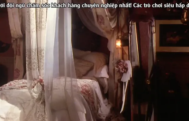 Sherlock Holmes (Phần 7) 1994 Vietsub HD - PhimMoiHot Sherlock Holmes (Phần 7) 1994 Vietsub HD - PhimMoiHot