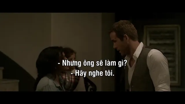 Self/less 2015 Vietsub HD - PhimMoiHot Self/less 2015 Vietsub HD - PhimMoiHot