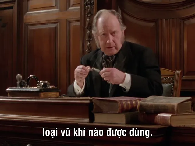 Xem Sherlock Holmes (Phần 3) tập 3 Vietsub tại PhimMoiHot Xem Sherlock Holmes (Phần 3) tập 3 Vietsub tại PhimMoiHot