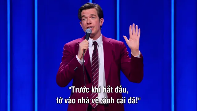 Xem John Mulaney: Baby J tập 1 Vietsub tại PhimMoiHot Xem John Mulaney: Baby J tập 1 Vietsub tại PhimMoiHot