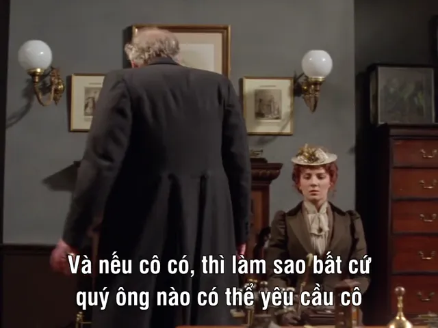 Xem Sherlock Holmes (Phần 2) tập 1 Vietsub tại PhimMoiHot Xem Sherlock Holmes (Phần 2) tập 1 Vietsub tại PhimMoiHot