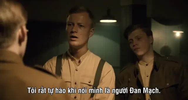 Xem phim Trận Đan Mạch Vietsub HD tại PhimMoiHot Xem phim Trận Đan Mạch Vietsub HD tại PhimMoiHot