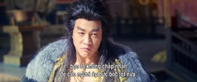 Xem phim Liệt Diễm Vietsub + Thuyết Minh HD tại PhimMoiHot Xem phim Liệt Diễm Vietsub + Thuyết Minh HD tại PhimMoiHot